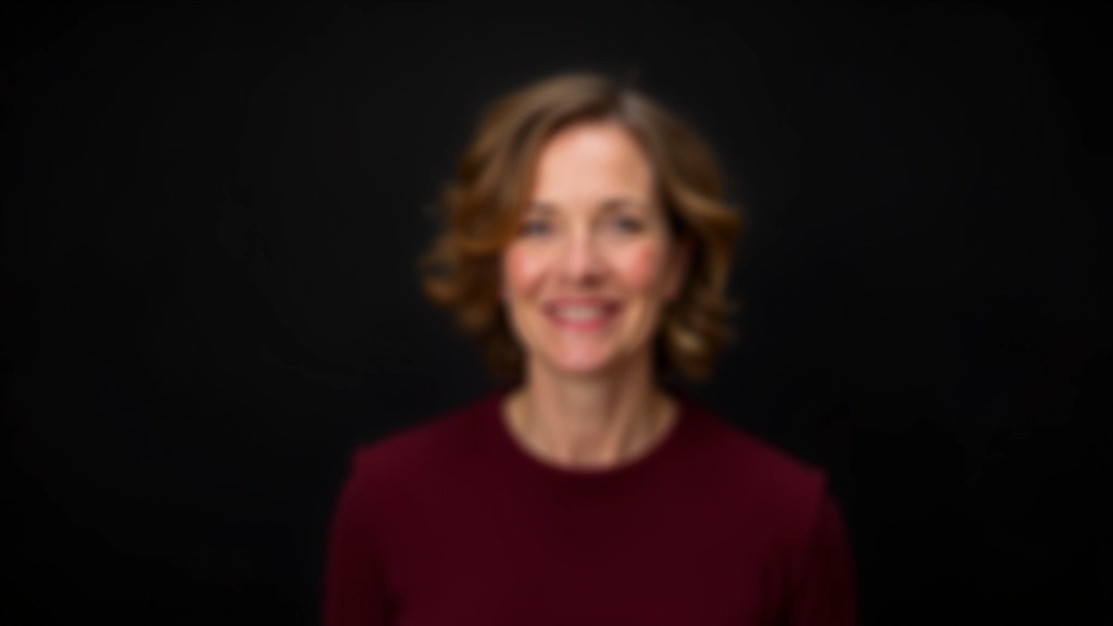 Ligita, 48, dance event organizer from Liepāja