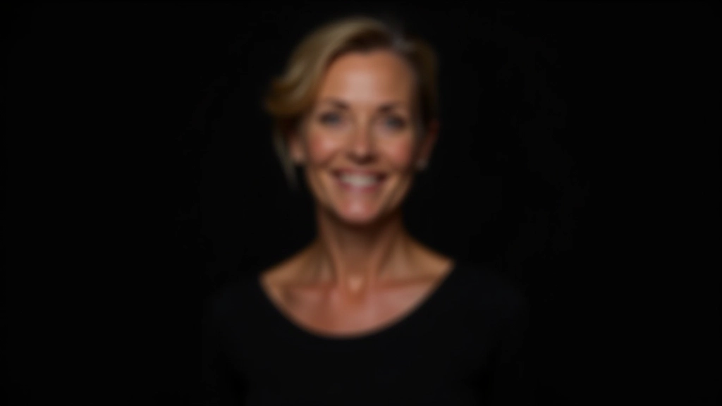 Antra, 52, experienced kizomba dancer from Rīga